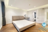 An affordable 4 bedroom apartment for rent in Ciputra